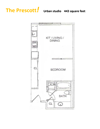 Overlook Neighborhood, Air Conditioning, Washer and Dryer In-Unit, Resident Parking Garage, Dog Washing Station, Movie in the Park